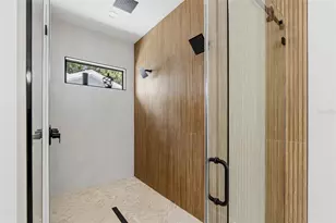 2914 W Walnut St, Tampa, FL 33607 - Photo 26