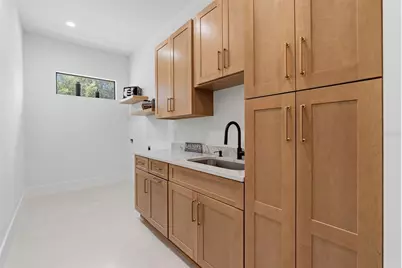 2914 W Walnut Street, Tampa, FL 33607 - Photo 40