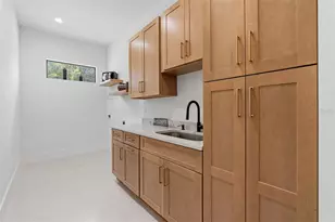 2914 W Walnut St, Tampa, FL 33607 - Photo 40
