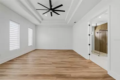 2914 W Walnut Street, Tampa, FL 33607 - Photo 24