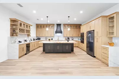 2914 W Walnut Street, Tampa, FL 33607 - Photo 58