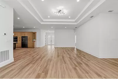 2914 W Walnut Street, Tampa, FL 33607 - Photo 8