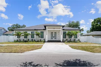 2914 W Walnut Street, Tampa, FL 33607 - Photo 48