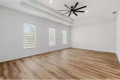 2914 W Walnut Street, Tampa, FL 33607 - Photo 22