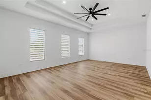 2914 W Walnut St, Tampa, FL 33607 - Photo 22