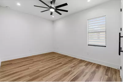 2914 W Walnut Street, Tampa, FL 33607 - Photo 32