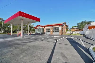 2000 Bayshore Boulevard, Dunedin, FL 34698 - Photo 6