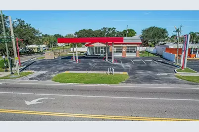 2000 Bayshore Boulevard, Dunedin, FL 34698 - Photo 1