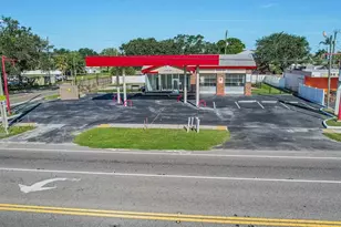 2000 Bayshore Blvd, Dunedin, FL 34698 - Photo 1