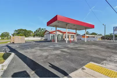 2000 Bayshore Boulevard, Dunedin, FL 34698 - Photo 8
