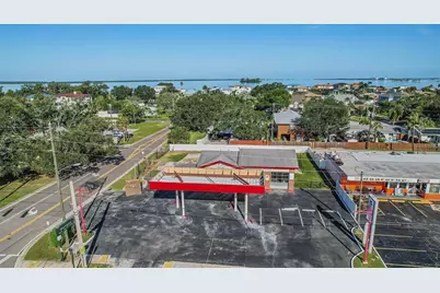 2000 Bayshore Boulevard, Dunedin, FL 34698 - Photo 2