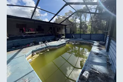 6672 W Edgewood Lane, Homosassa, FL 34448 - Photo 12