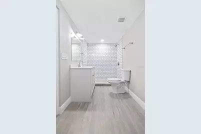 408 W Virginia Avenue, Tampa, FL 33603 - Photo 24