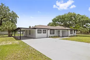408 W Virginia Ave, Tampa, FL 33603 - Photo 1