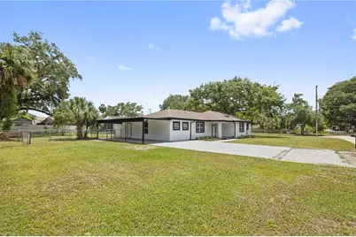 408 W Virginia Avenue, Tampa, FL 33603 - Photo 2