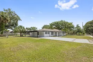 408 W Virginia Ave, Tampa, FL 33603 - Photo 2