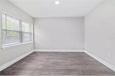 408 W Virginia Avenue, Tampa, FL 33603 - Photo 20