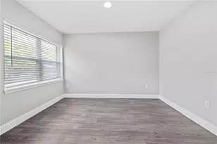 408 W Virginia Ave, Tampa, FL 33603 - Photo 20