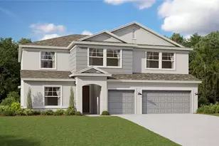 2934 Stewart Creek Circle, Plant City, FL 33565 - Photo 1