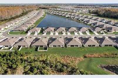 18027 Turning Leaf Circle, Land O Lakes, FL 34638 - Photo 52