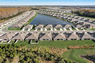 18027 Turning Leaf Cir, Land O Lakes, FL 34638 - Photo 52