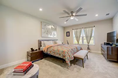 18027 Turning Leaf Circle, Land O Lakes, FL 34638 - Photo 28