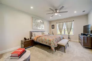 18027 Turning Leaf Cir, Land O Lakes, FL 34638 - Photo 28
