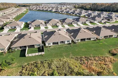 18027 Turning Leaf Circle, Land O Lakes, FL 34638 - Photo 54