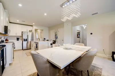 18027 Turning Leaf Circle, Land O Lakes, FL 34638 - Photo 20