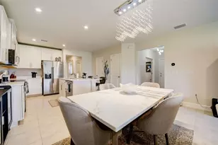 18027 Turning Leaf Cir, Land O Lakes, FL 34638 - Photo 20