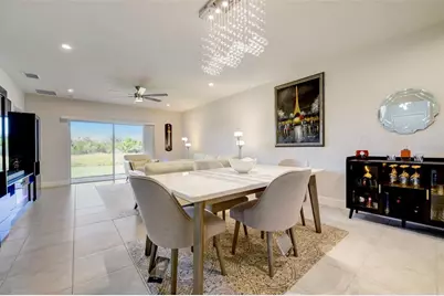 18027 Turning Leaf Circle, Land O Lakes, FL 34638 - Photo 18