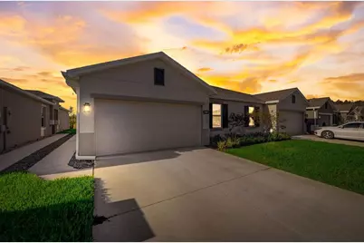 18027 Turning Leaf Circle, Land O Lakes, FL 34638 - Photo 60