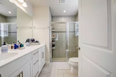 18027 Turning Leaf Circle, Land O Lakes, FL 34638 - Photo 32