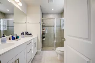 18027 Turning Leaf Cir, Land O Lakes, FL 34638 - Photo 32