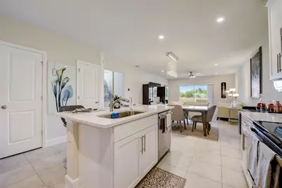 18027 Turning Leaf Circle, Land O Lakes, FL 34638 - Photo 16