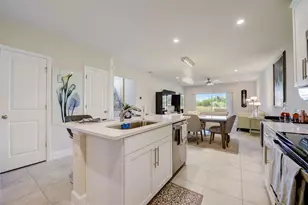 18027 Turning Leaf Cir, Land O Lakes, FL 34638 - Photo 16