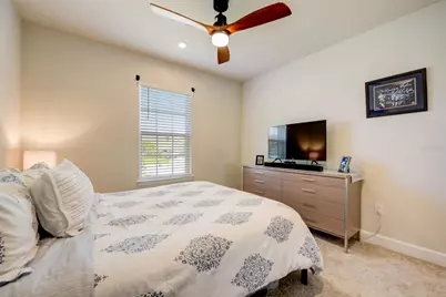 18027 Turning Leaf Circle, Land O Lakes, FL 34638 - Photo 22