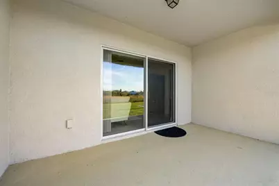18027 Turning Leaf Circle, Land O Lakes, FL 34638 - Photo 36
