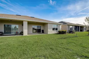 18027 Turning Leaf Cir, Land O Lakes, FL 34638 - Photo 38