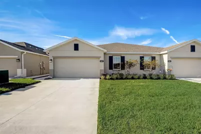 18027 Turning Leaf Circle, Land O Lakes, FL 34638 - Photo 2