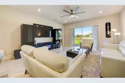 18027 Turning Leaf Circle, Land O Lakes, FL 34638 - Photo 4