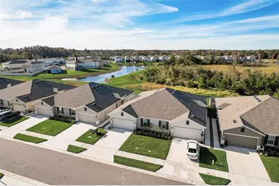 18027 Turning Leaf Circle, Land O Lakes, FL 34638 - Photo 44
