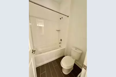 4645 Butler National Drive, Wesley Chapel, FL 33543 - Photo 6