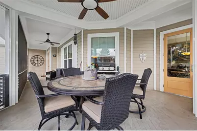 1182 Fiesta Key Cir, Lady Lake, FL 32159 - Photo 22