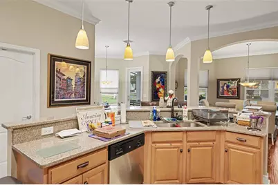 1182 Fiesta Key Cir, Lady Lake, FL 32159 - Photo 12