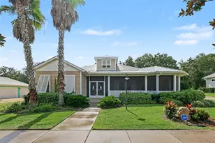 1182 Fiesta Key Cir, Lady Lake, FL 32159 - Photo 1