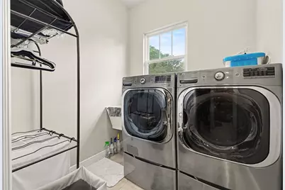 1182 Fiesta Key Cir, Lady Lake, FL 32159 - Photo 24