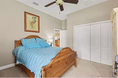 1182 Fiesta Key Cir, Lady Lake, FL 32159 - Photo 20