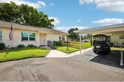 2224 Grenadier Drive, Sun City Center, FL 33573 - Photo 62