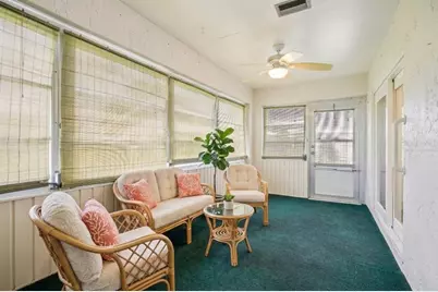 2224 Grenadier Drive, Sun City Center, FL 33573 - Photo 24